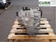 VOLVO S60/V60 2017 AutomatOMAT TG-81SC ORIGINAL GETRIEBE AUTOMATIK 36050696 61420KM