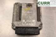 VW GOLF V STC 2008 BMY Motorsteuergerät (ECU) 03C906032Q 139420KM