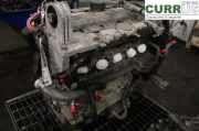 VOLVO XC90 2003 B5254T2 ORIGINAL MOTOR 8251489 270330KM