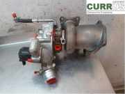 VOLVO V70 2013 B4164T2 Turbolader 36002107 227320KM