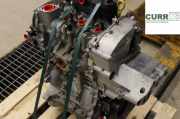 VW T-CROSS 2021 DLAA ORIGINAL MOTOR 05C100031M 66980KM