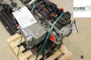 AUDI A6 4G 2017 CNHA ORIGINAL MOTOR 04L100091AX 81970KM