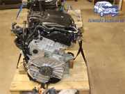 BMW 1 F20/21 2016 B37-D15A ORIGINAL MOTOR 11002406166 45370KM