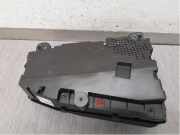 VOLVO XC90 2018 B4204T27 KONTROLLDISPLAY 36003847 96480KM