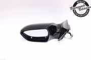 HYUNDAI I40 2012 D4FD Seitenspiegel links elektrisch 87610 3Z030 177570KM