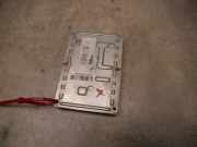 VOLVO XC90 2007 B5254T2 Steuergerät Scheinwerfer 30727205 274560KM