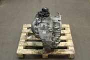 VOLVO XC40 2020 A ORIGINAL GETRIEBE AUTOMATIK 36051362 80230KM