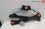 AUDI A5 F5 2022 DMTA Fensterheber 8W8837462 34610KM