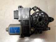 HYUNDAI I40 2012 D4FD Fensterheber Motor 834503Z010 230920KM