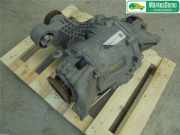 AUDI Q8 2020 DHVA Differential 0BX 500 043 C 45880KM