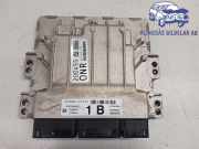 NISSAN QASHQAI 2022 HR13DDT Motorsteuergerät (ECU) 237106UB0A 28090KM
