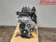 KIA VENGA 2017 D4FC ORIGINAL MOTOR Z53112AZ00 32900KM