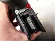 PEUGEOT 308 2011 9HR Fensterheber Motor 9675467480 150000KM