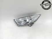 FORD MONDEO 2011 T1BA Nebelscheinwerfer 1694959 403430KM