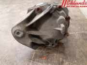 BMW 3 F34 GRAND TURISMO 2017 B47-D20A Differential 33108485723 152550KM