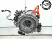 KIA PRO CEED 2021 TF-80SC ORIGINAL GETRIEBE AUTOMATIK 430002B110 10880KM
