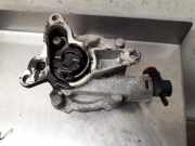 OPEL VIVARO 2015 R9M-450 Unterdruckpumpe 95517994 73150KM