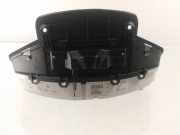 VOLVO XC60 2010 D5244T14 Instrumente Tachometer 36002598 1980000KM