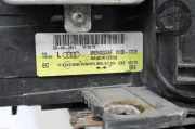 AUDI Q5 8R 2012 CAHA Scheinwerfer links 8R0 941 029 AF 363540KM