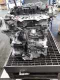 VOLVO S90/V90 2018 D4204T9 ORIGINAL MOTOR 36010065 188610KM