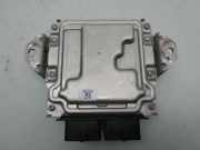 SUZUKI SWIFT 2011 K12B Motorsteuergerät (ECU) 3391069L00 692090KM