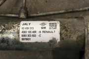 RENAULT TRAFIC 2019 R9M-450 Lenkgetriebe servo 490018924R 78560KM