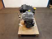 RENAULT MEGANE III 2010 K4M-866 ORIGINAL MOTOR 7711497628 77830KM