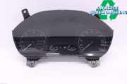 FORD TRANSIT FORHJ. 2022 BKFA Instrumente Tachometer 10930KM