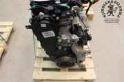 FORD KUGA 2012 TXDA ORIGINAL MOTOR 1854467 109580KM