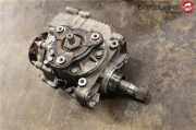 VW CADDY 2010 BLS Verteilergetriebe 0AV409053S 87780KM