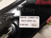 JAGUAR XE 2016 204DTA Fensterheber elektrisch T4N29083 122590KM