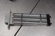 KIA OPTIMA 2018 G4NG Klimakühler innen 97191E6000 218350KM