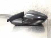 CITROEN C4 CACTUS 2015 9HP Seitenspiegel links elektrisch 98016918XT 48860KM