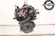KIA PICANTO 2018 G4LA ORIGINAL MOTOR 42AQ103P00 16010KM