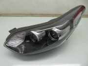 KIA SPORTAGE 2017 D4HA Scheinwerfer links 92101F1100 1194190KM