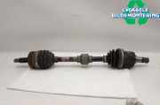 HYUNDAI I40 2012 D4FD Antriebswelle vorne links 492003Z300 170780KM