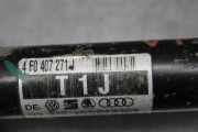 AUDI A6 4F 2008 AUK Antriebswelle vorne links 4F0407271J 273670KM