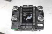 VOLVO XC60 2015 D4204T5 Heizungsschalter 31443427 221550KM