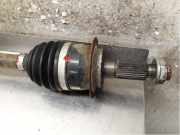 SUZUKI SX 4 2010 M16A Antriebswelle vorne links 44102-55L01 85730KM