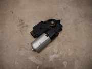 VOLVO XC60 2012 D5244T15 Sonnendach Motor 31442109 272520KM