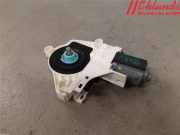 AUDI A6 4G 2013 CMGB Fensterheber Motor 8K0959811A 166560KM