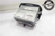MAZDA MX5 2006 L8 Radio CD /Multimediapanel NF77-66-9RXB 125670KM