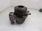 VW TRANSPORTER T5 2013 CAAC Differential 1100000KM