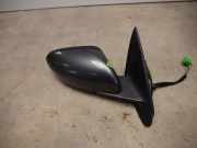 VOLVO V70 2006 B5244S2 Seitenspiegel rechts elektrisch 30634099 272570KM