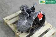 AUDI A3 8V 2019 Manuell Schaltgetriebe 6-Gang 02S 300 053 A 37660KM