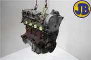 RENAULT MEGANE II 2005 K4M-760 ORIGINAL MOTOR 7711135185 169050KM