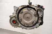 HYUNDAI I40 2014 AutomatOMAT ORIGINAL GETRIEBE AUTOMATIK 450003BEJ2 147480KM