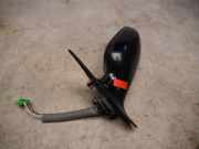 VOLVO S70/V70/C70 2002 B5244S Seitenspiegel links elektrisch 30634911 386570KM