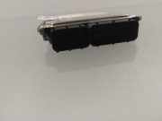 BMW 1 F20/21 2013 N47-D20C STYRENHET INSPRUT DIESEL 13618576341 1593920KM