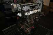 RENAULT SCENIC III 2012 F9Q-870 ORIGINAL MOTOR 7711497462 183370KM